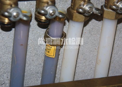 秦安地暖需要多久清洗一次？